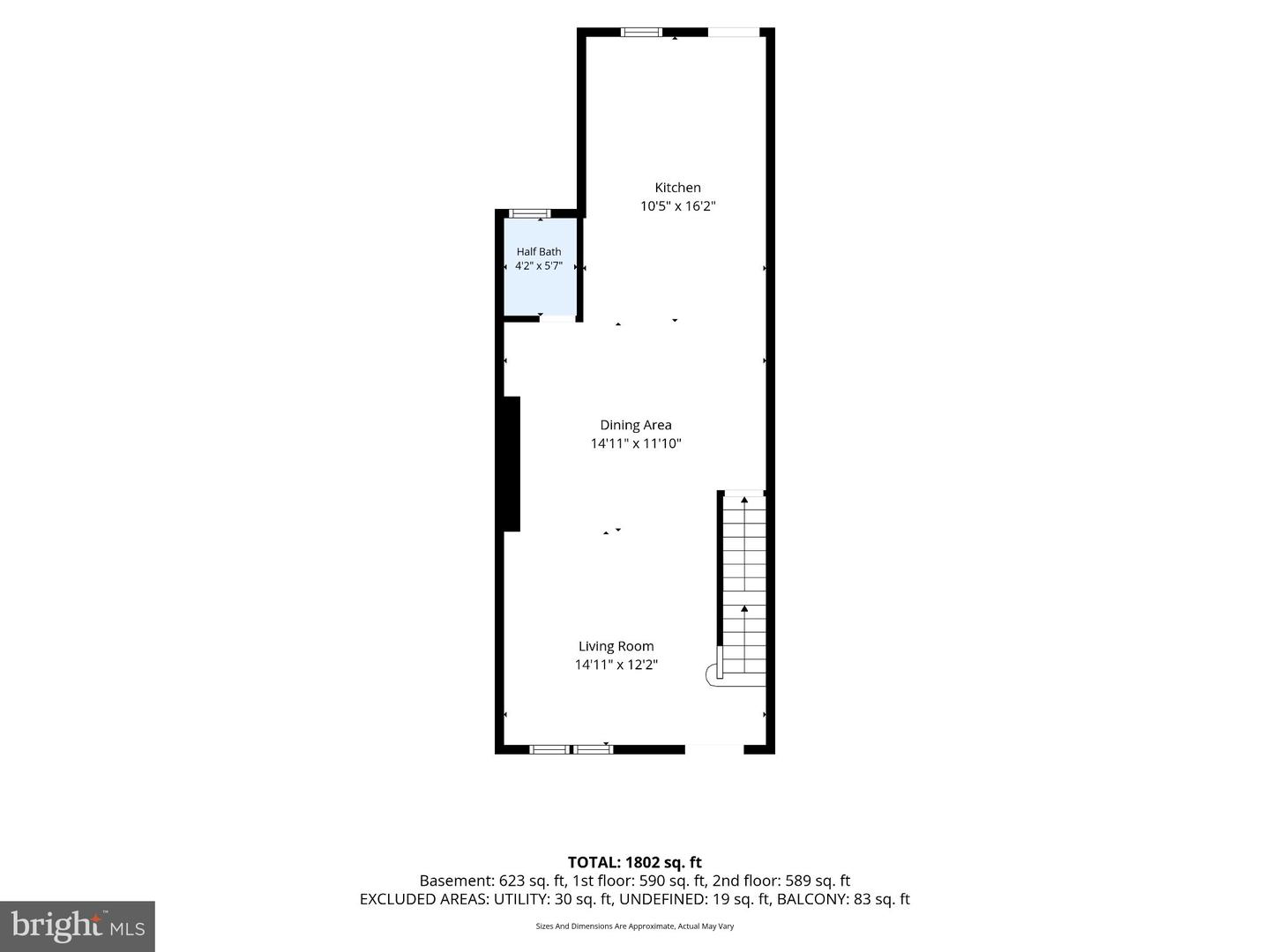 758 Melville Ave Property Photo 40