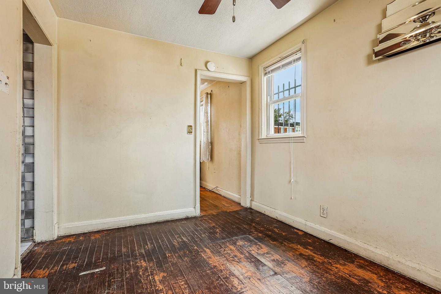 3748 Ravenwood Ave Property Photo 12