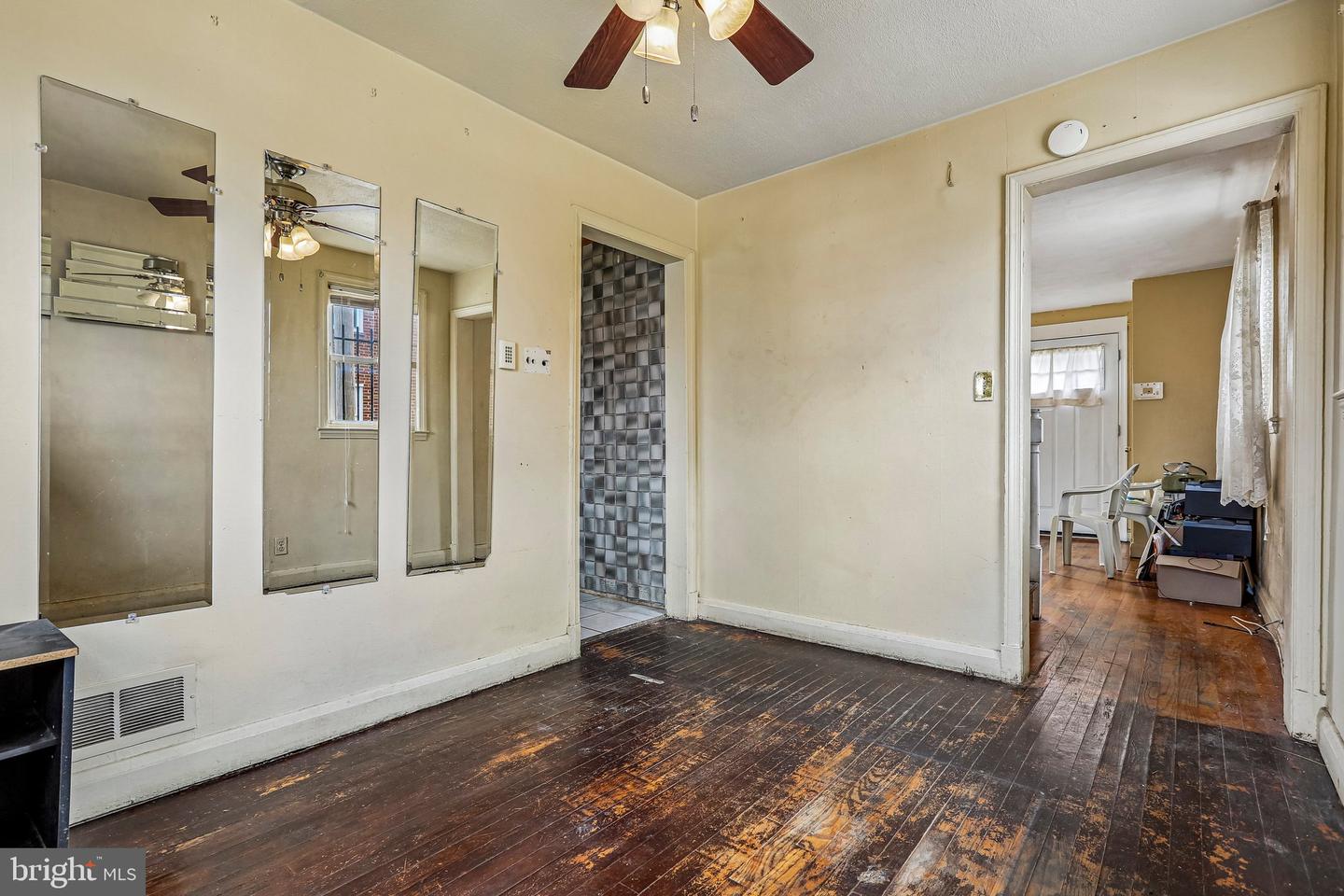 3748 Ravenwood Ave Property Photo 15