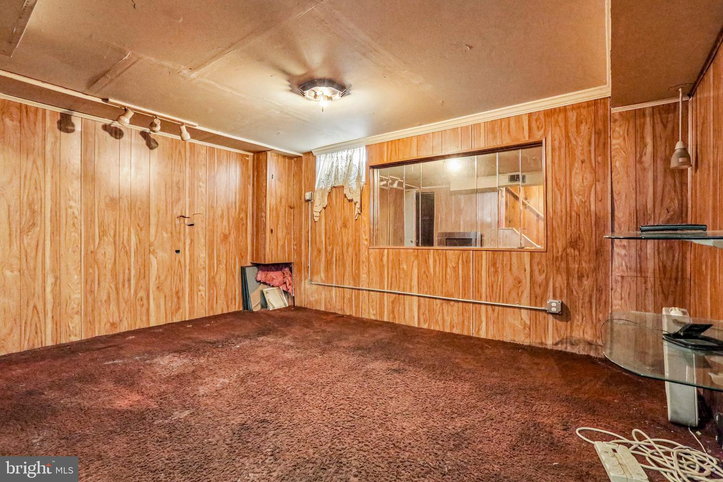 3748 Ravenwood Ave Property Photo 24