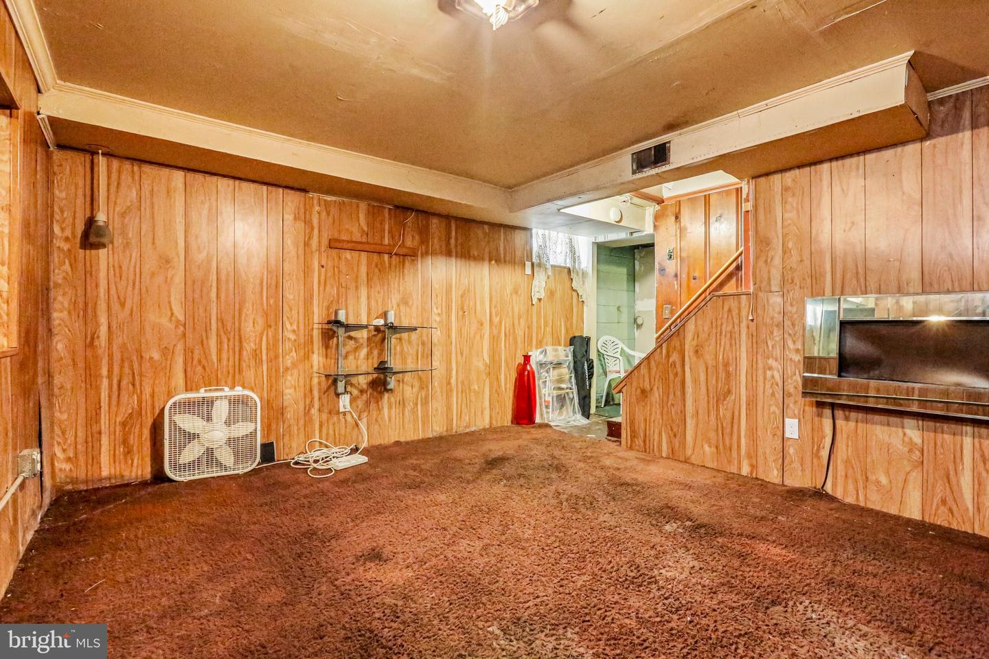 3748 Ravenwood Ave Property Photo 25