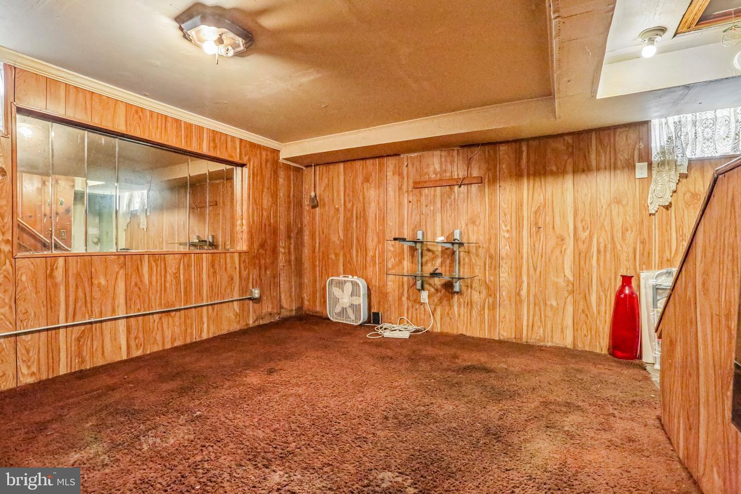 3748 Ravenwood Ave Property Photo 26