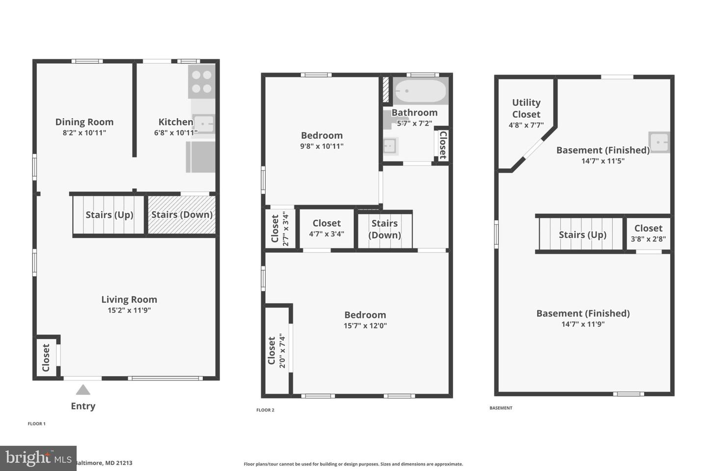 3748 Ravenwood Ave Property Photo 32