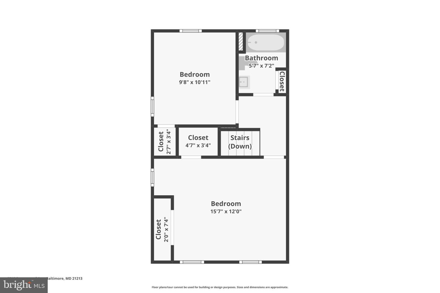 3748 Ravenwood Ave Property Photo 33