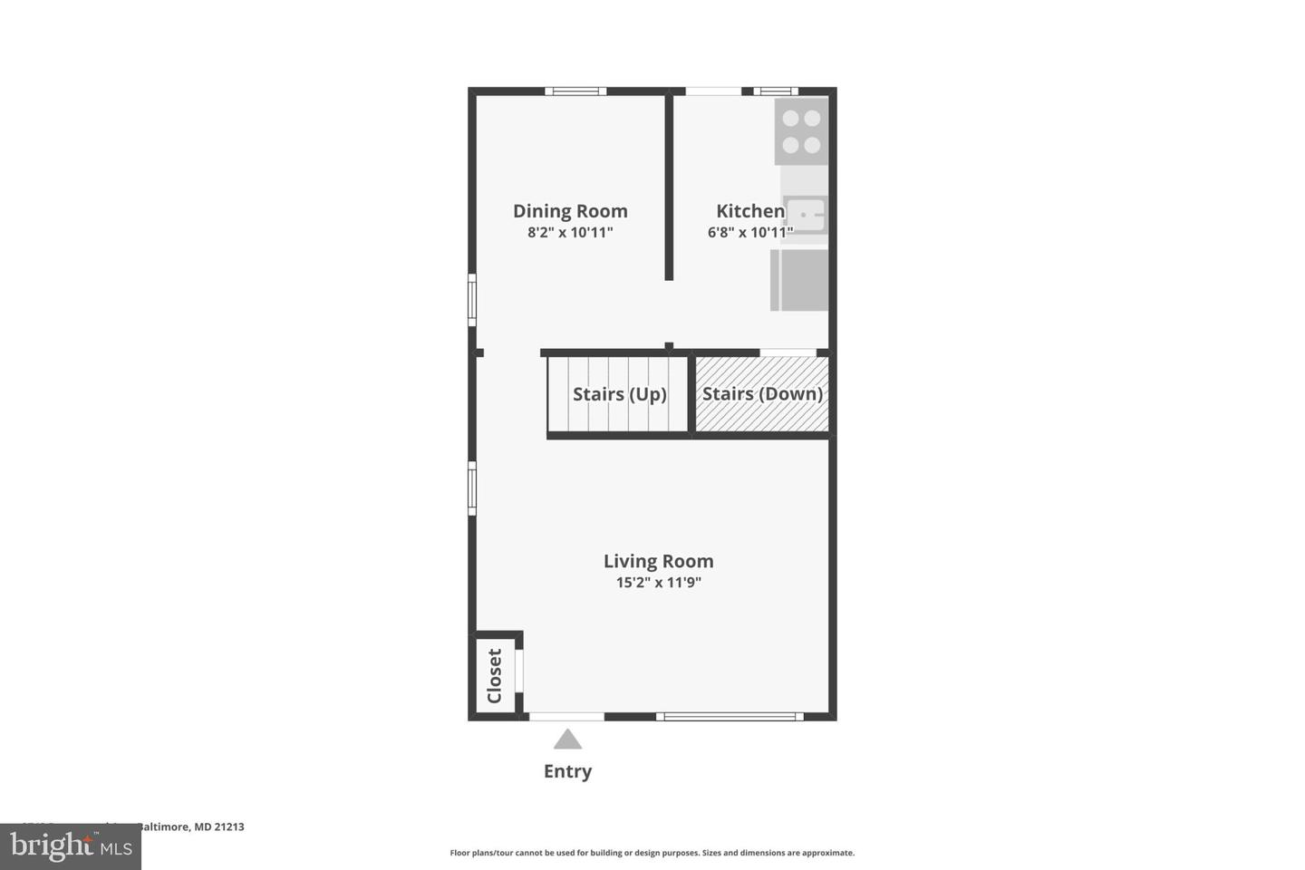 3748 Ravenwood Ave Property Photo 34