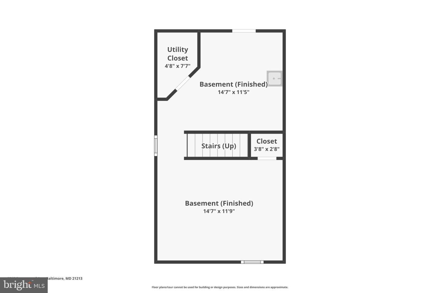 3748 Ravenwood Ave Property Photo 35