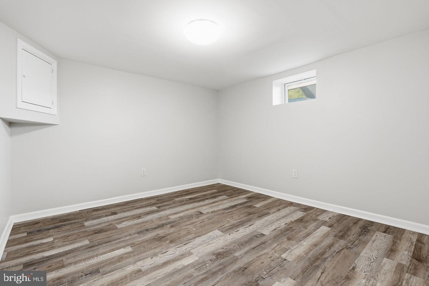 1702 Lakeside Ave Property Photo 30