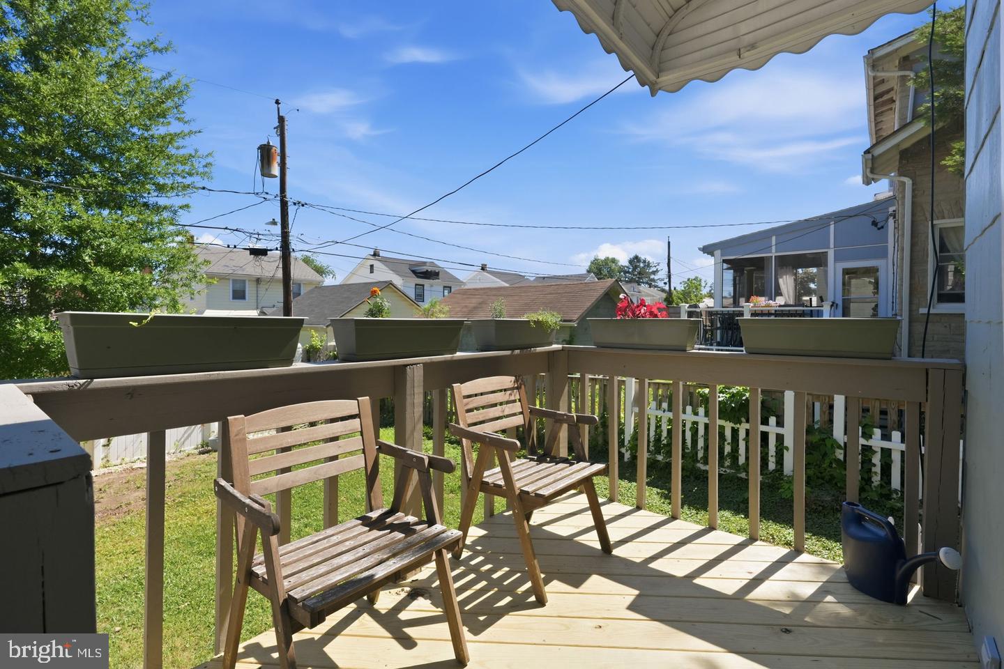 1702 Lakeside Ave Property Photo 35