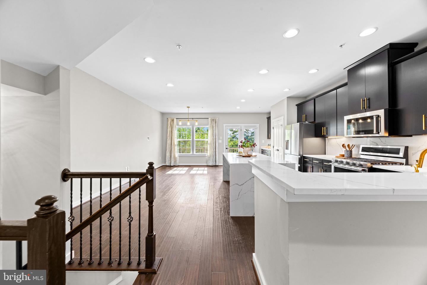4218 Skyview Property Photo 14