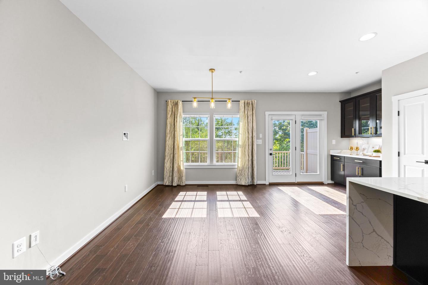4218 Skyview Property Photo 15