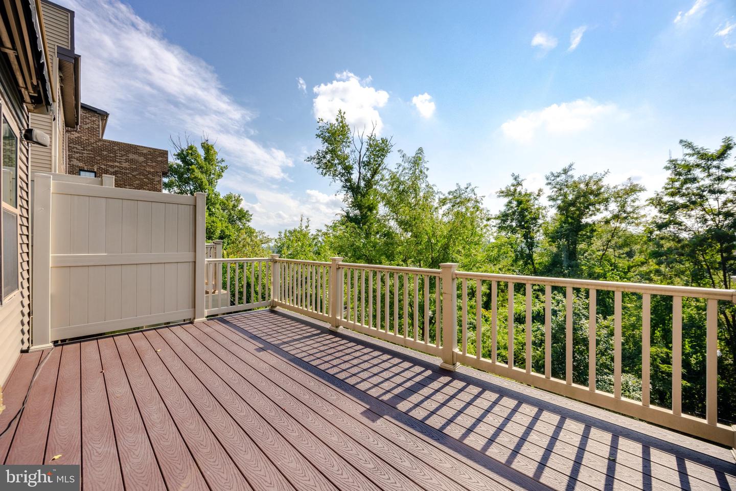 4218 Skyview Property Photo 16