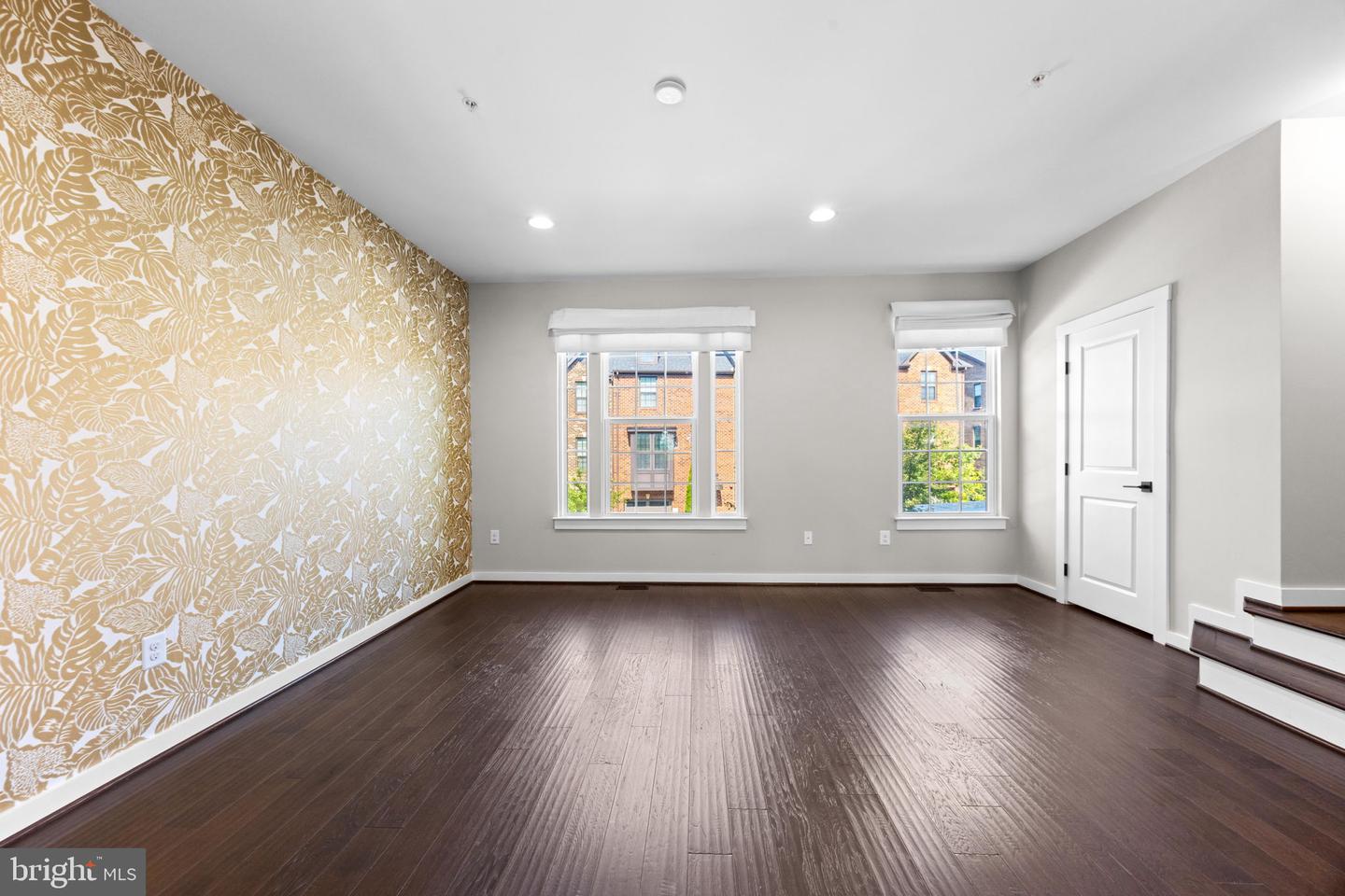 4218 Skyview Property Photo 18