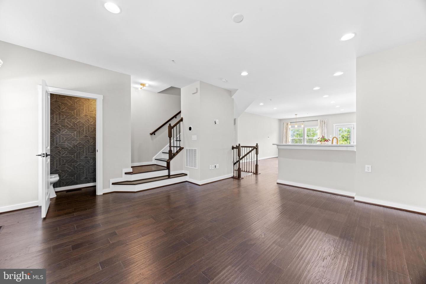 4218 Skyview Property Photo 19