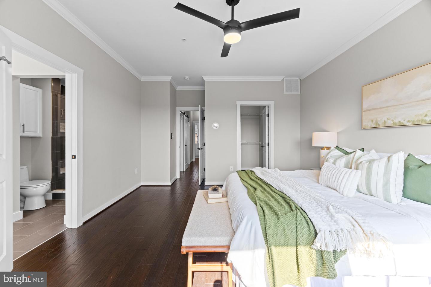 4218 Skyview Property Photo 22