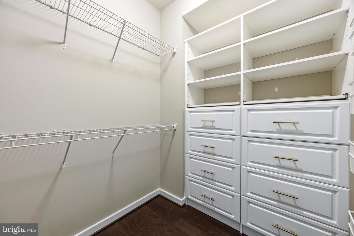 4218 Skyview Property Photo 24
