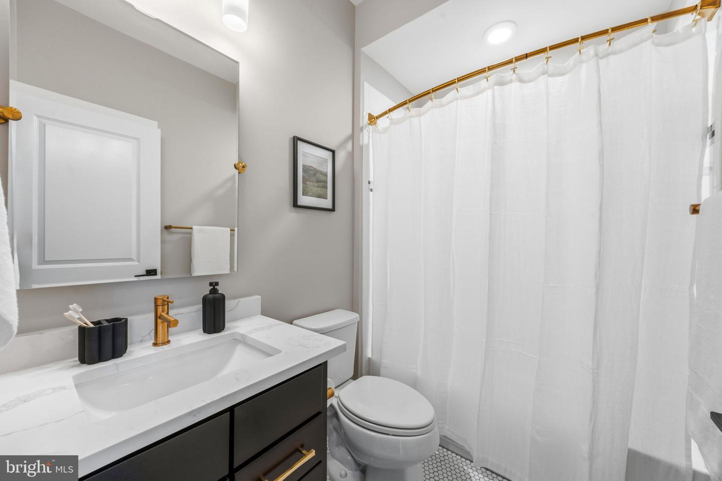 4218 Skyview Property Photo 33