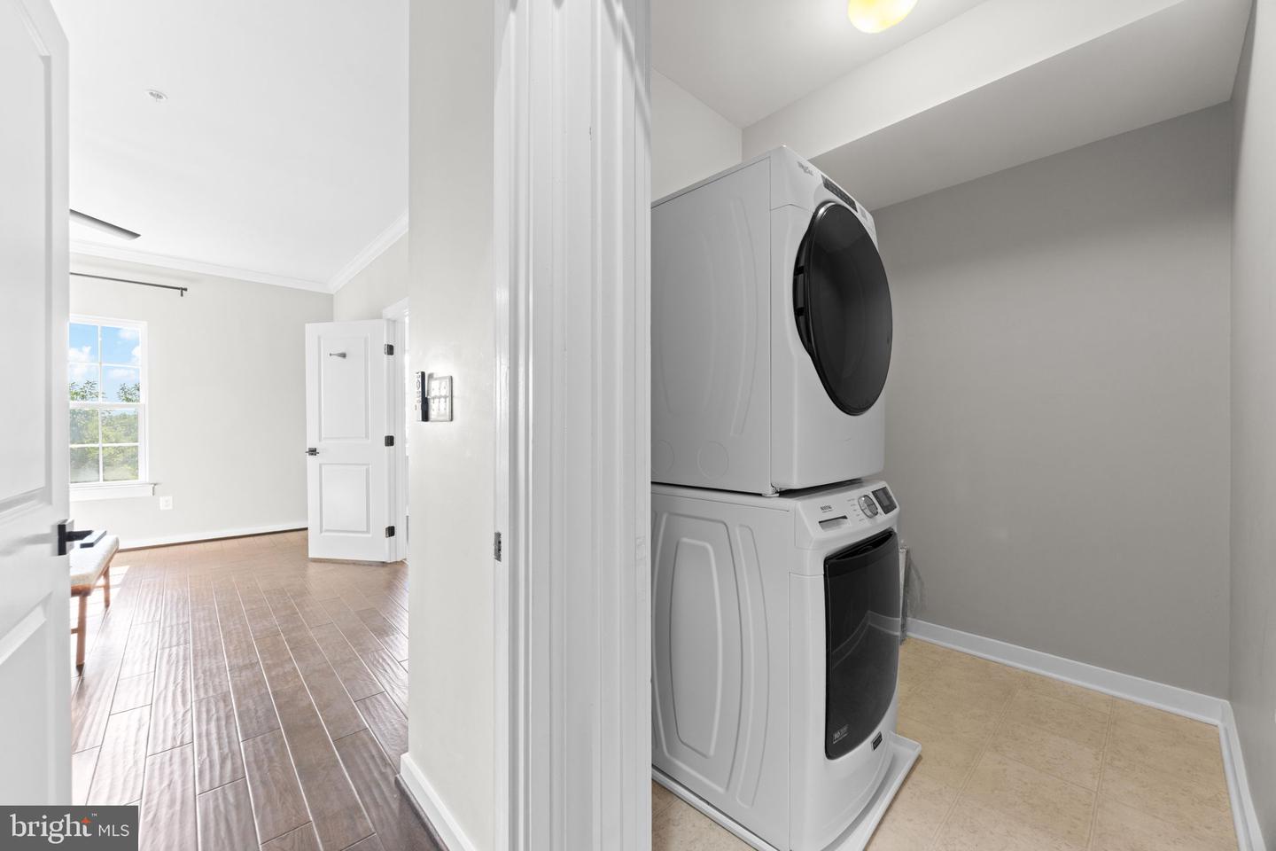 4218 Skyview Property Photo 34