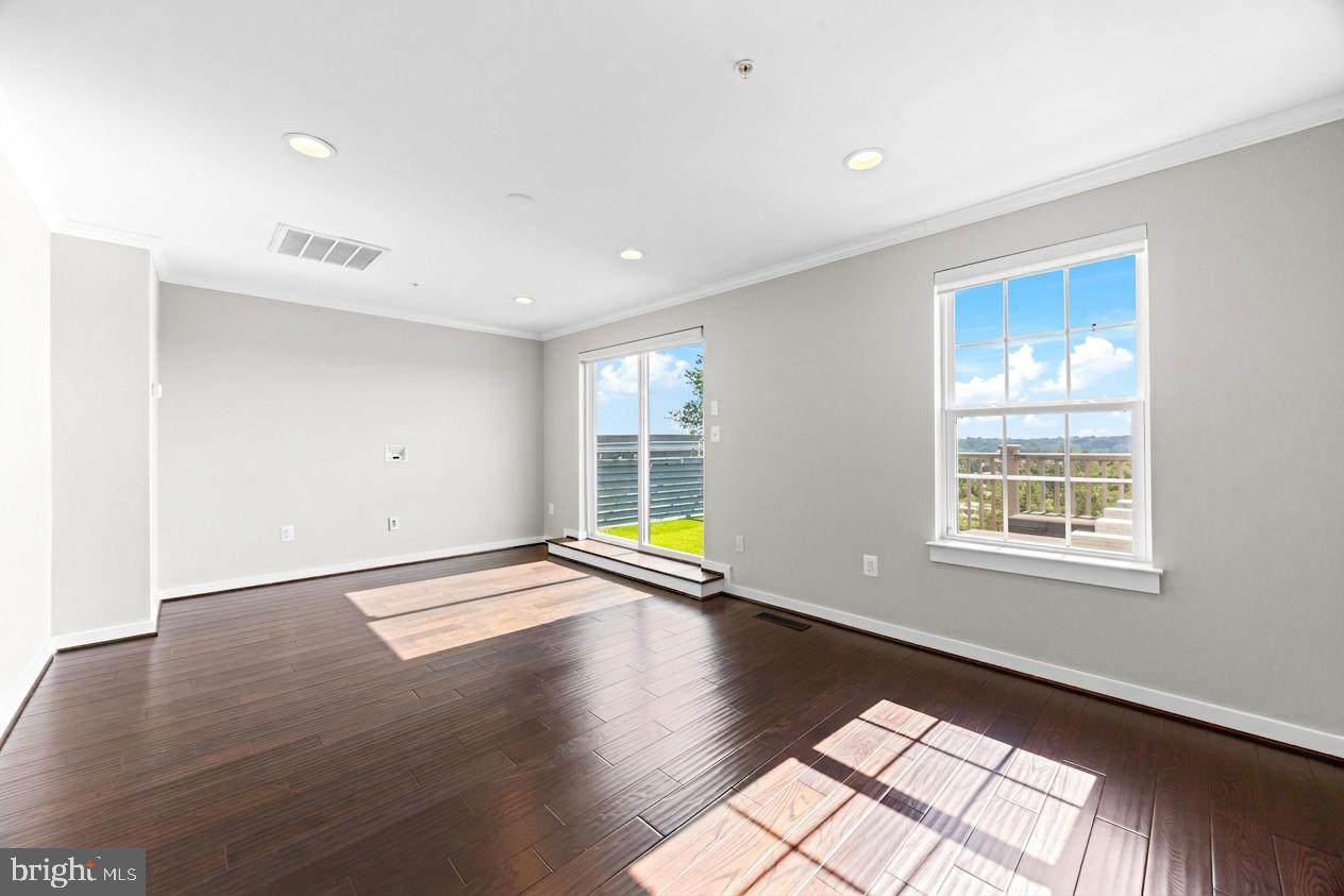 4218 Skyview Property Photo 35