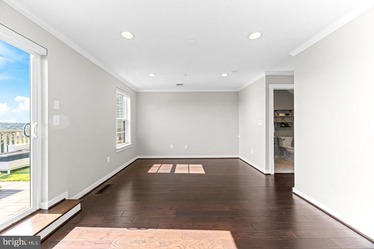 4218 Skyview Property Photo 36