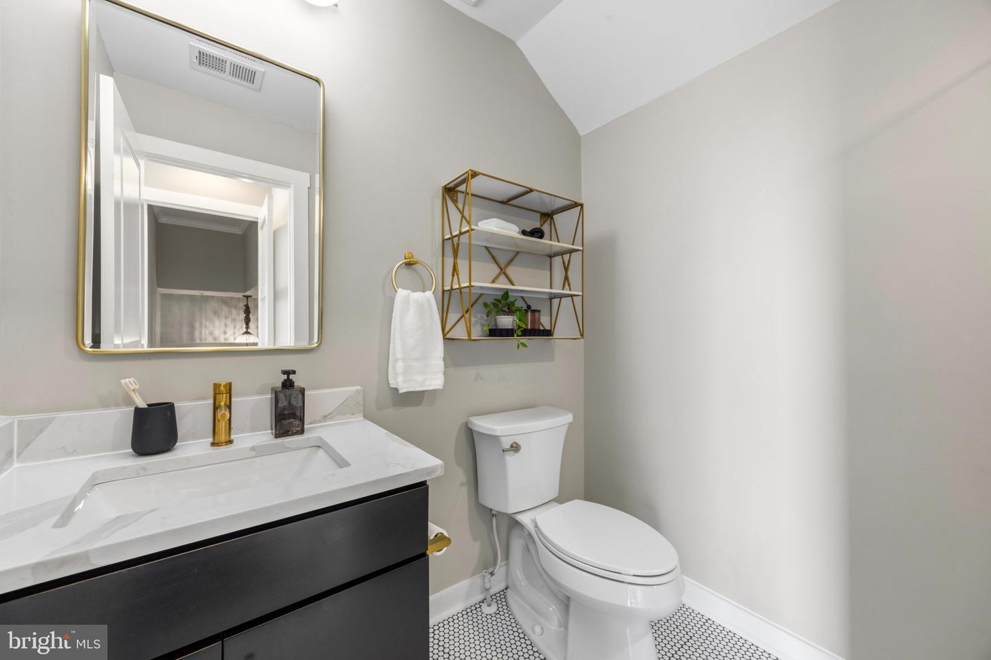 4218 Skyview Property Photo 37