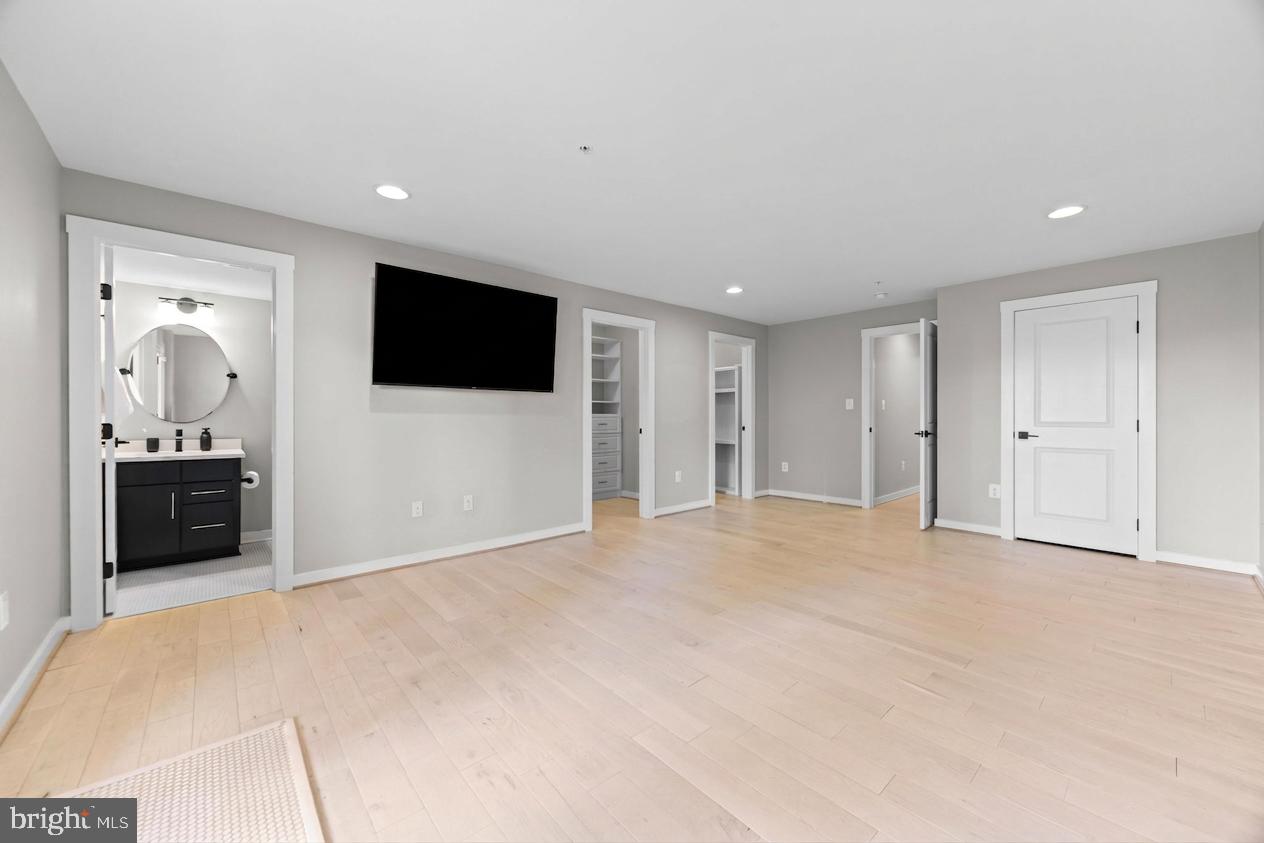 4218 Skyview Property Photo 41