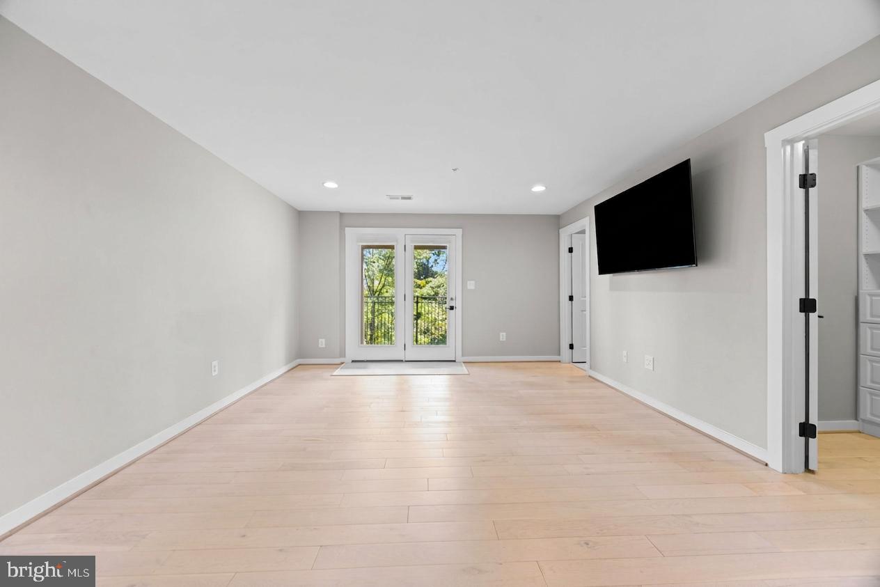 4218 Skyview Property Photo 42