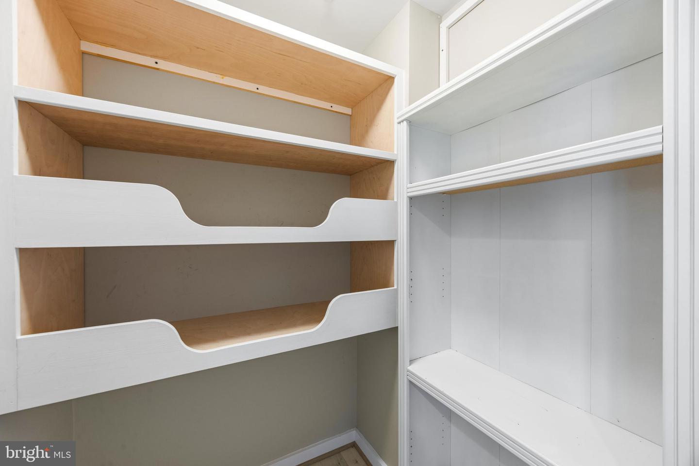4218 Skyview Property Photo 44