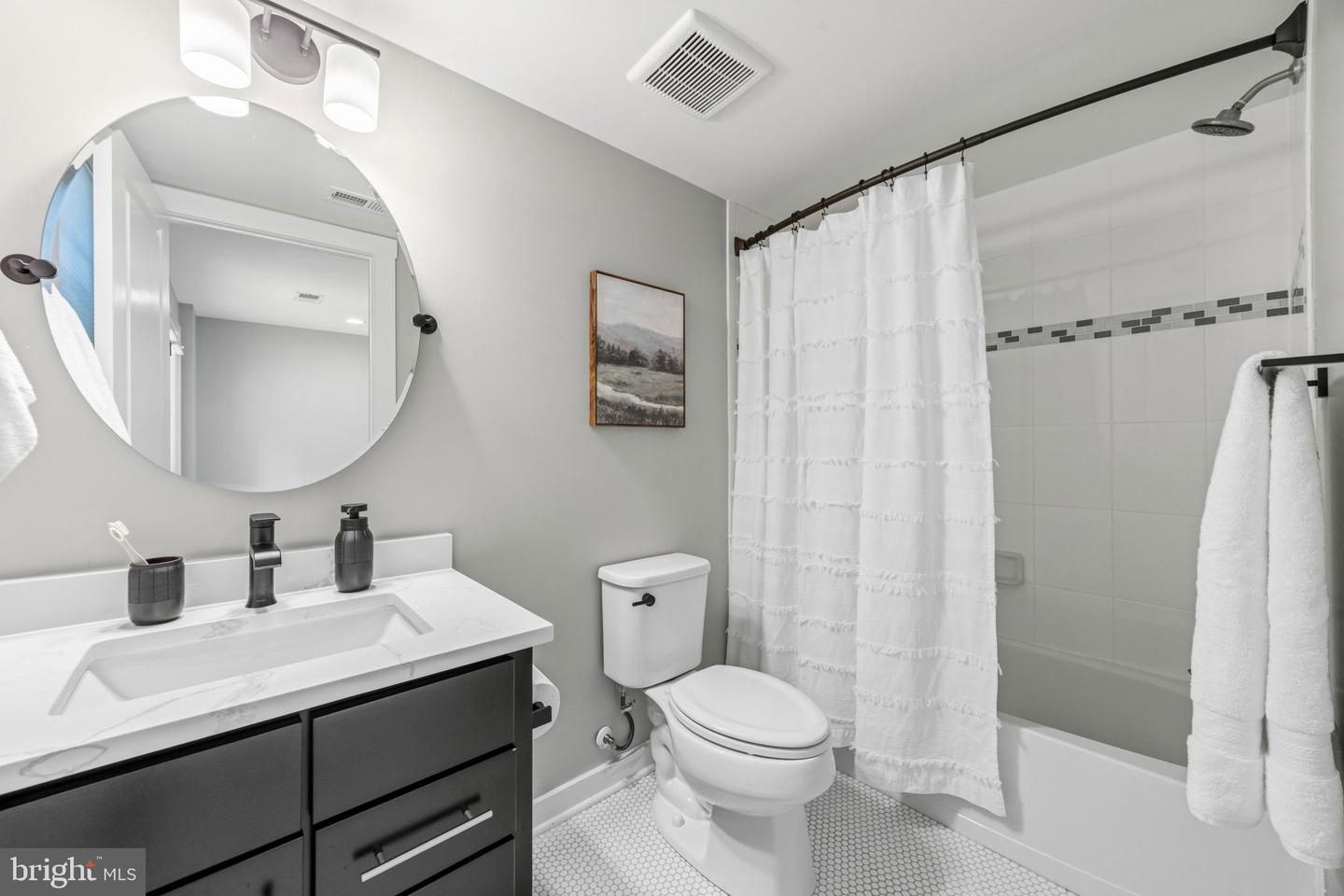4218 Skyview Property Photo 45