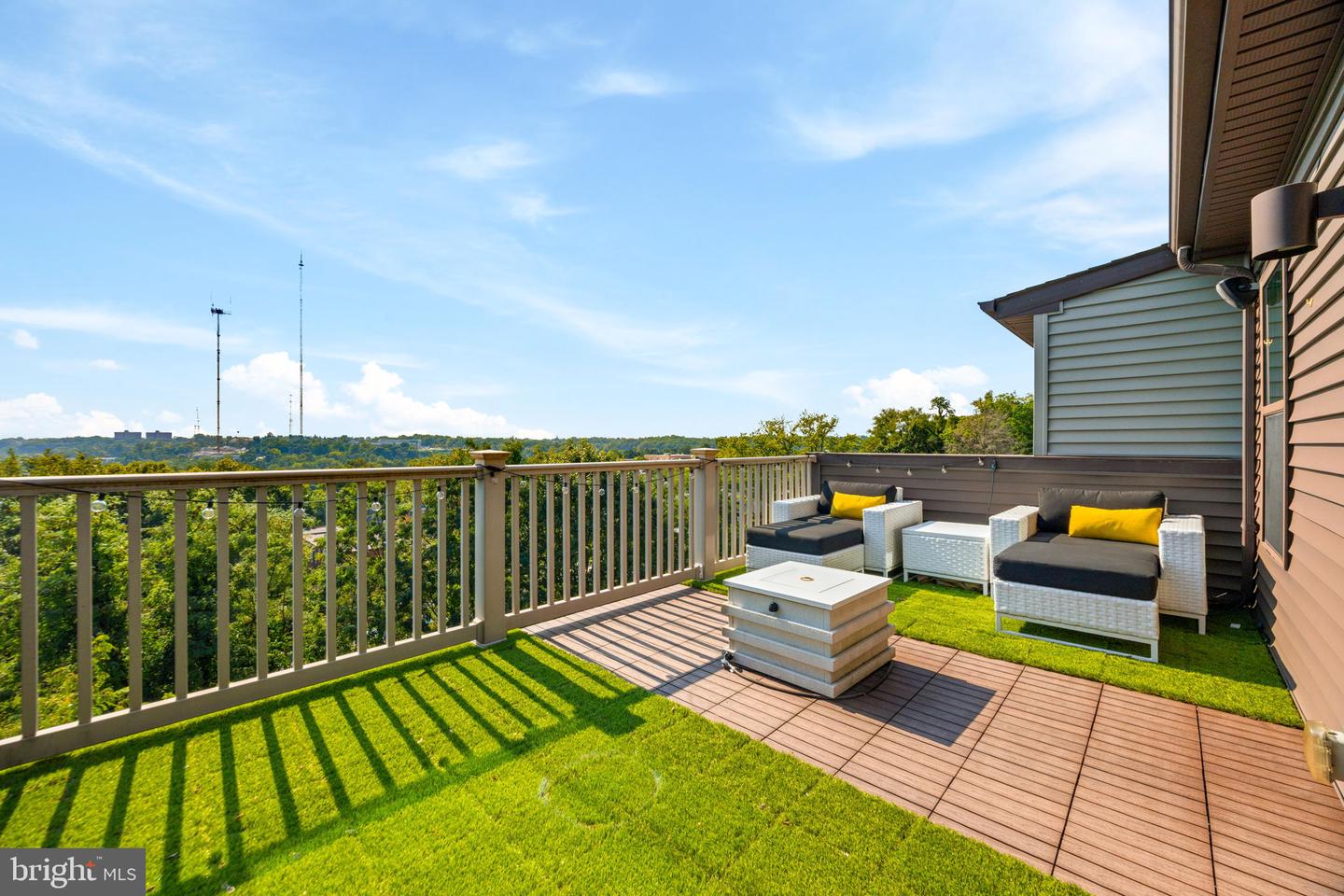 4218 Skyview Property Photo 46