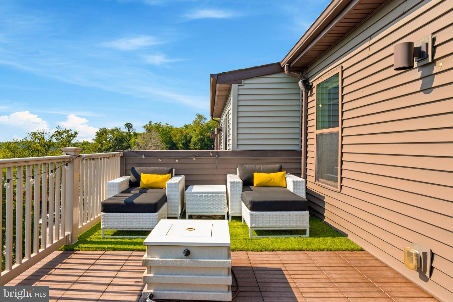 4218 Skyview Property Photo 47