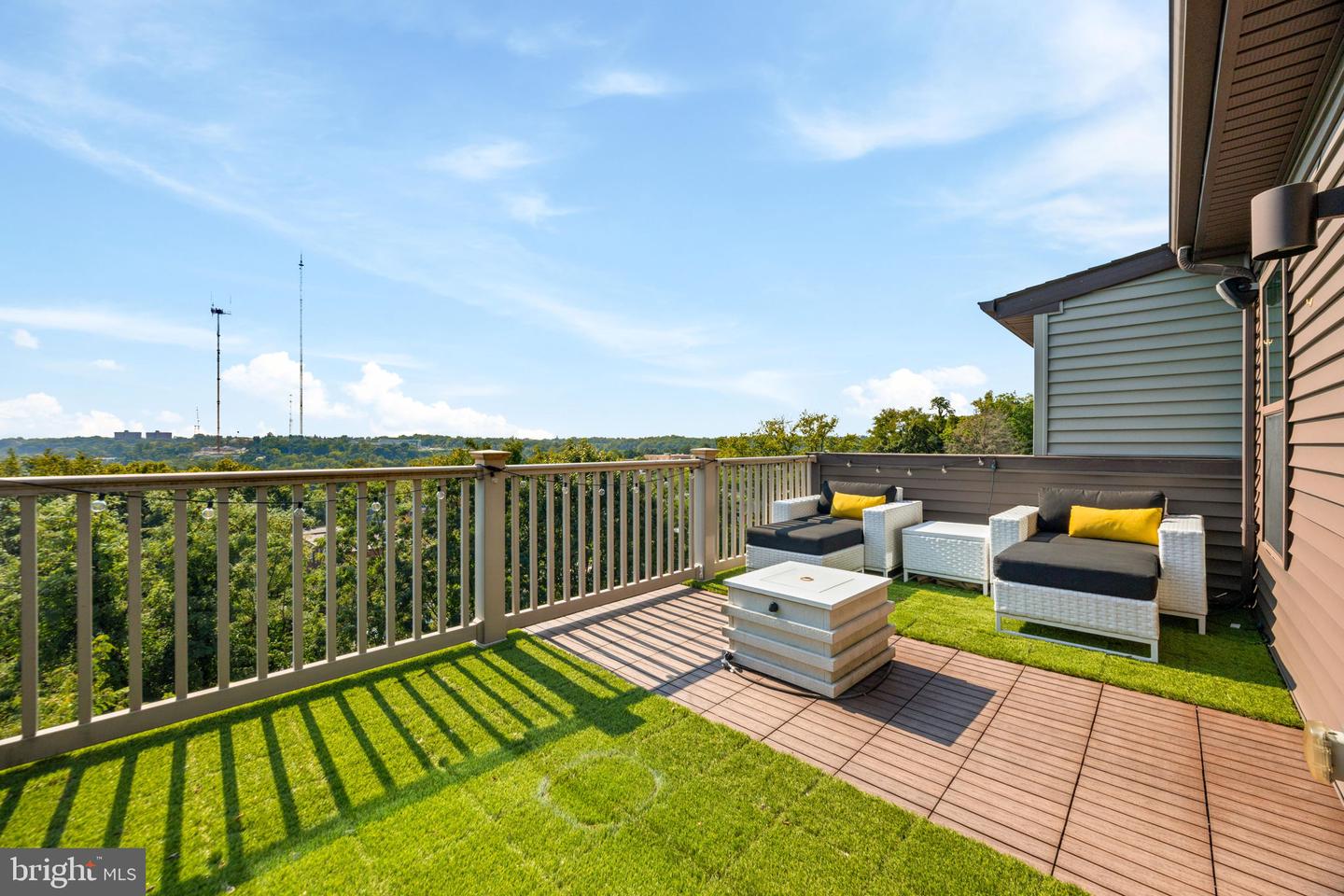 4218 Skyview Property Photo 48