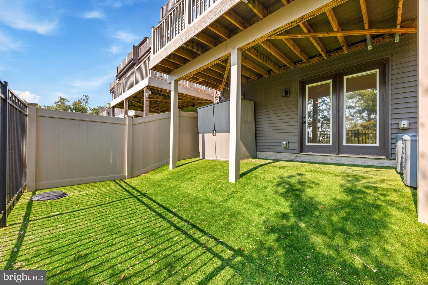 4218 Skyview Property Photo 49