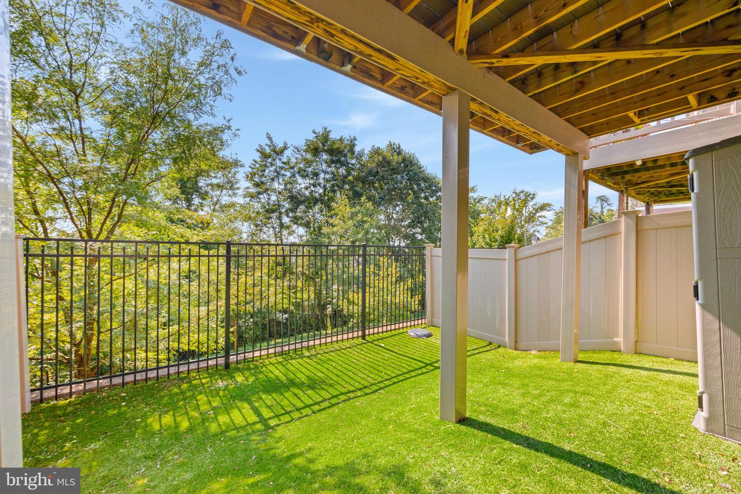 4218 Skyview Property Photo 50