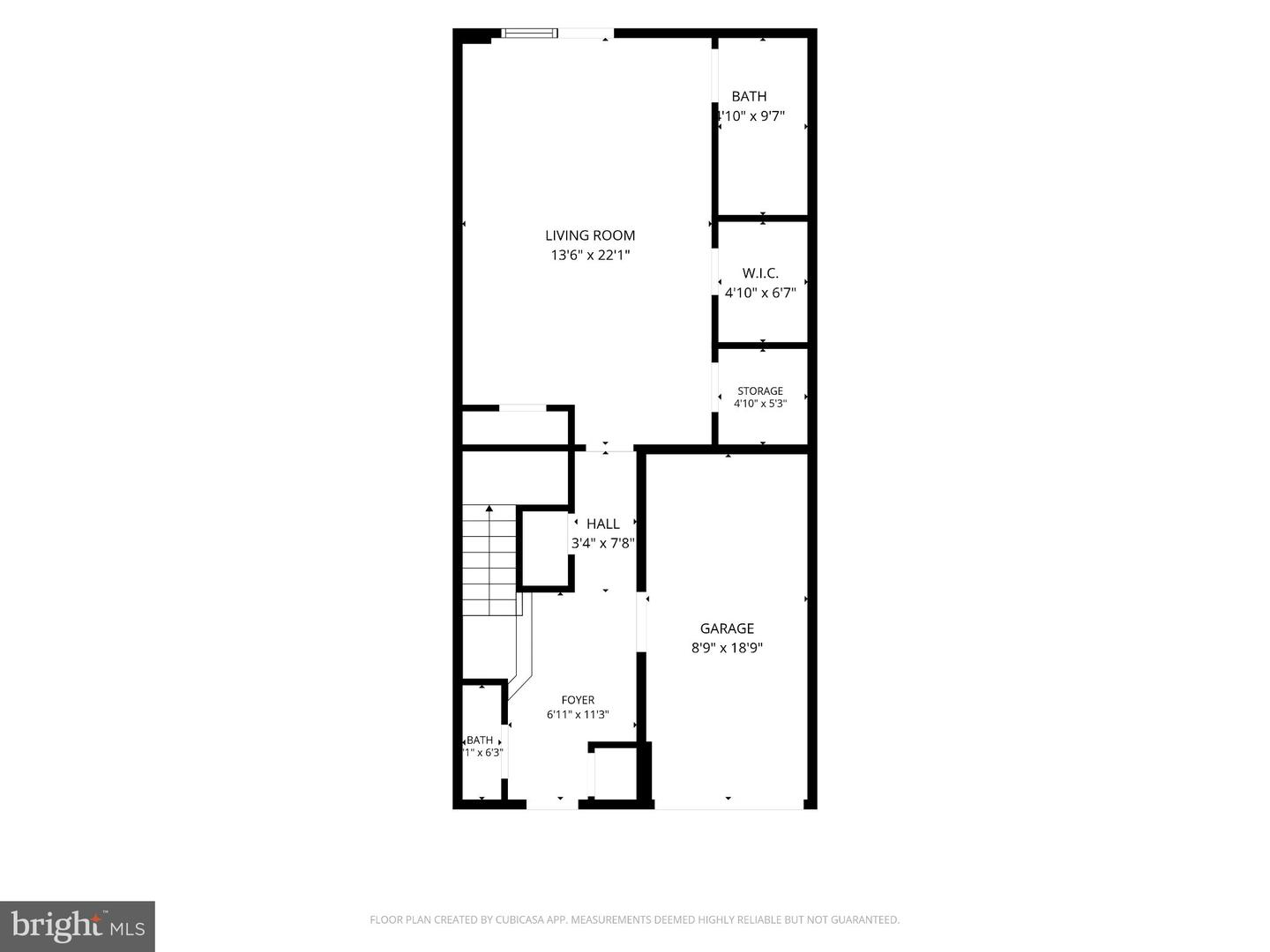 4218 Skyview Property Photo 52