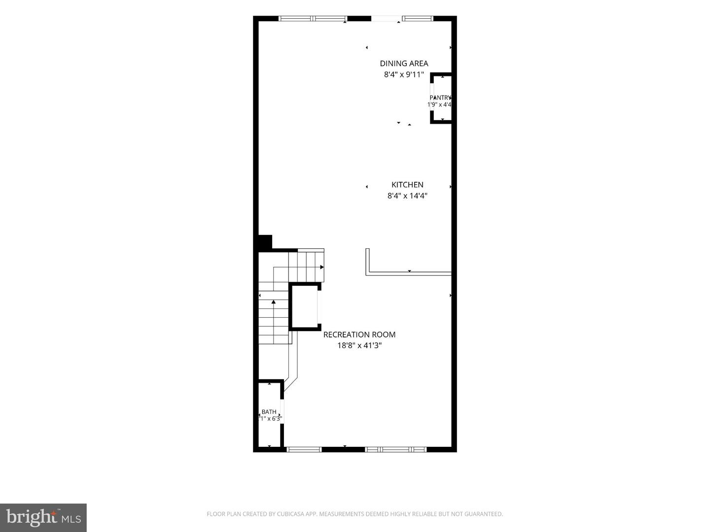4218 Skyview Property Photo 53
