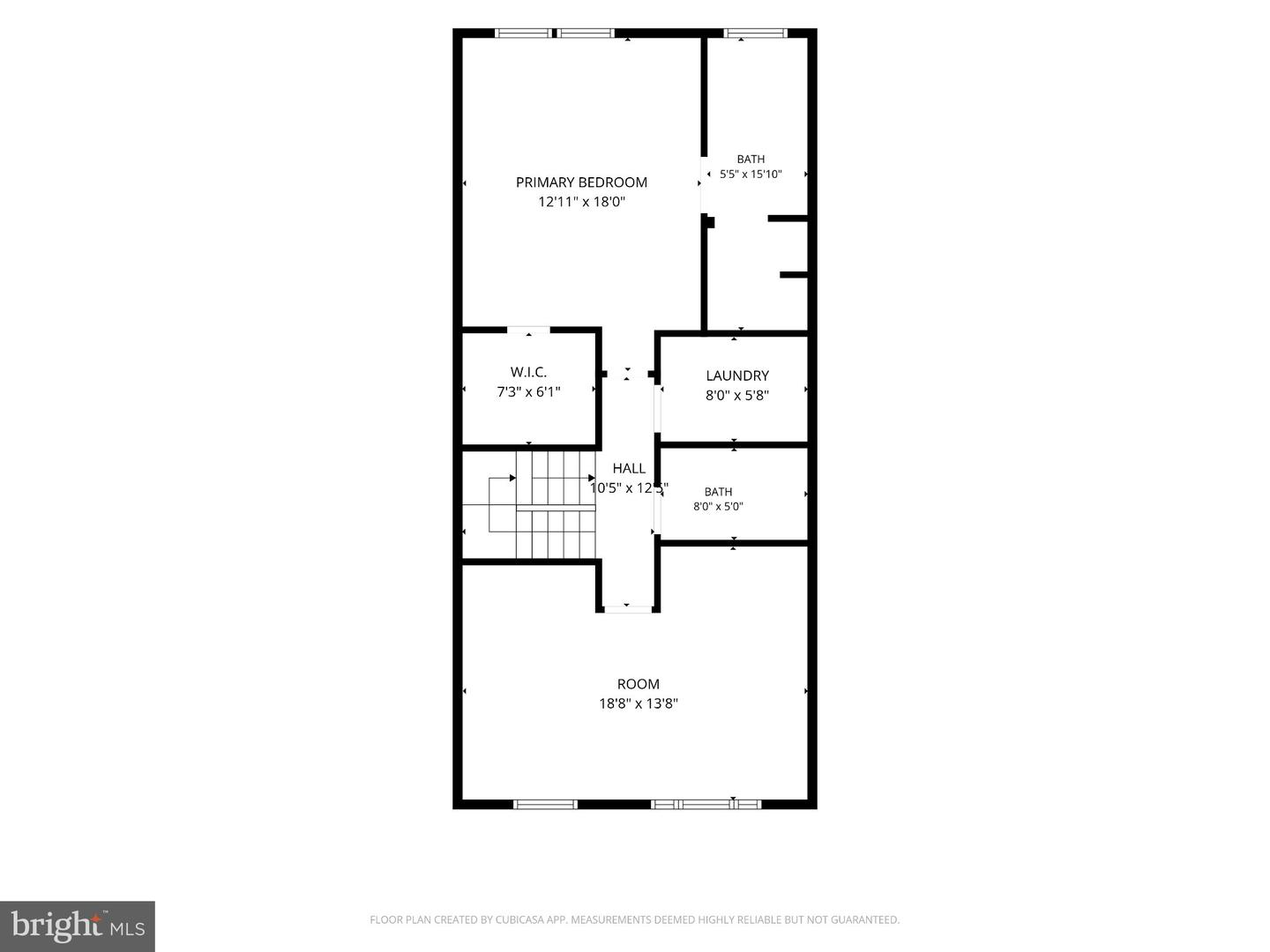 4218 Skyview Property Photo 54