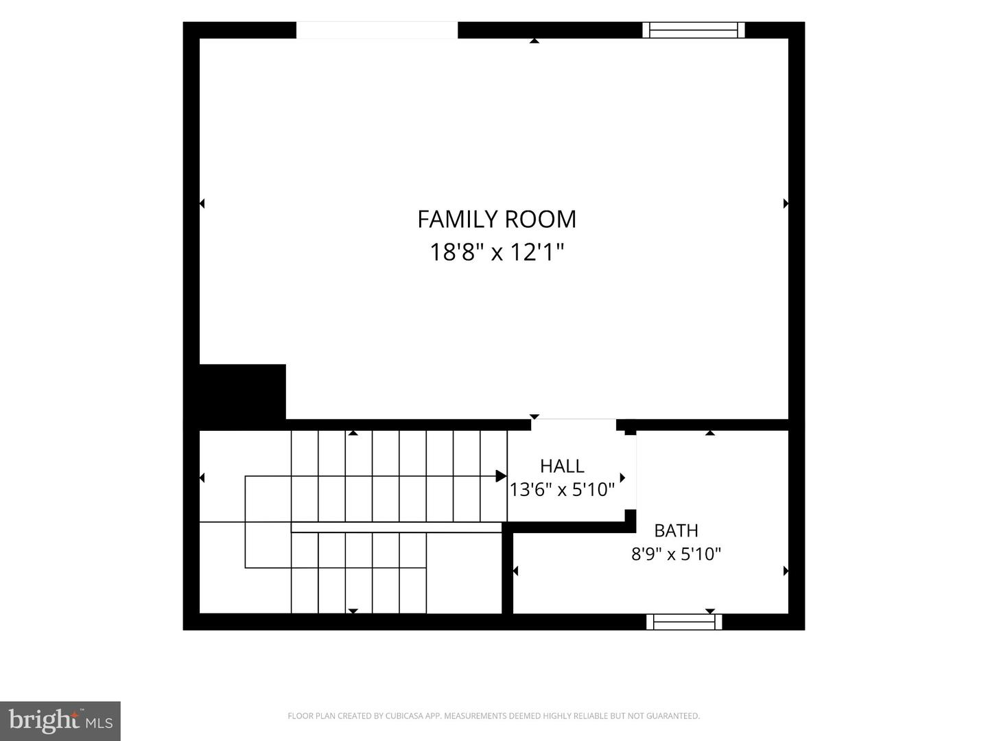 4218 Skyview Property Photo 55