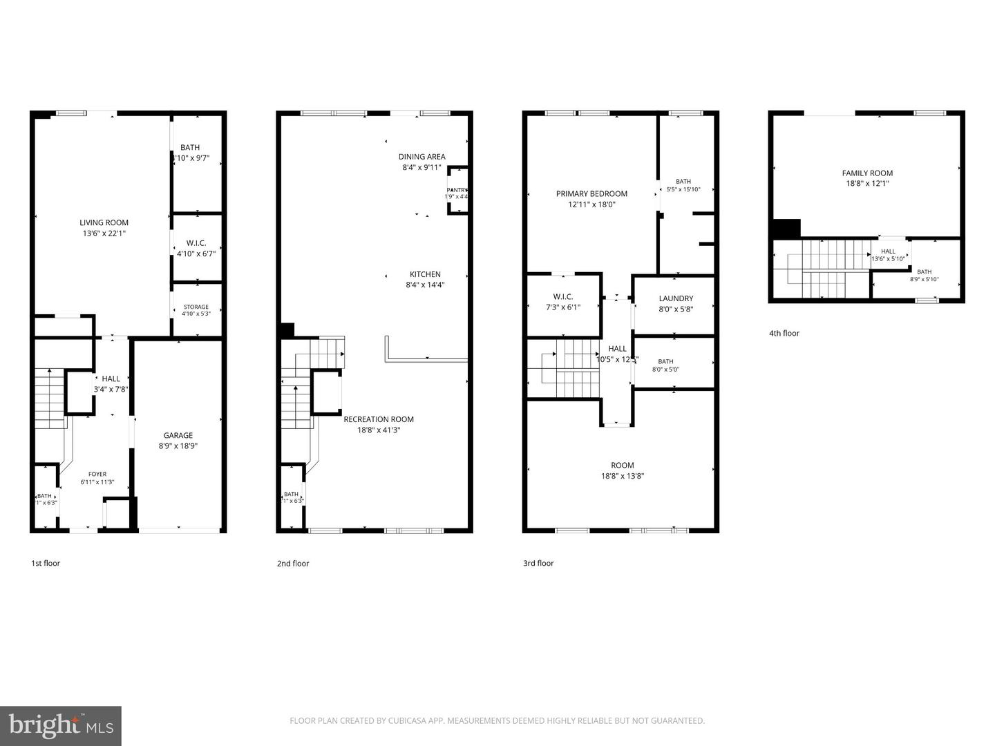 4218 Skyview Property Photo 56