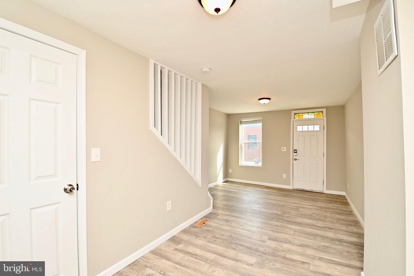 926 Washington Blvd Property Photo 10