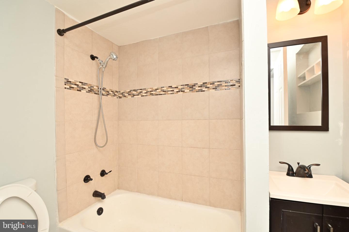 926 Washington Blvd Property Photo 20