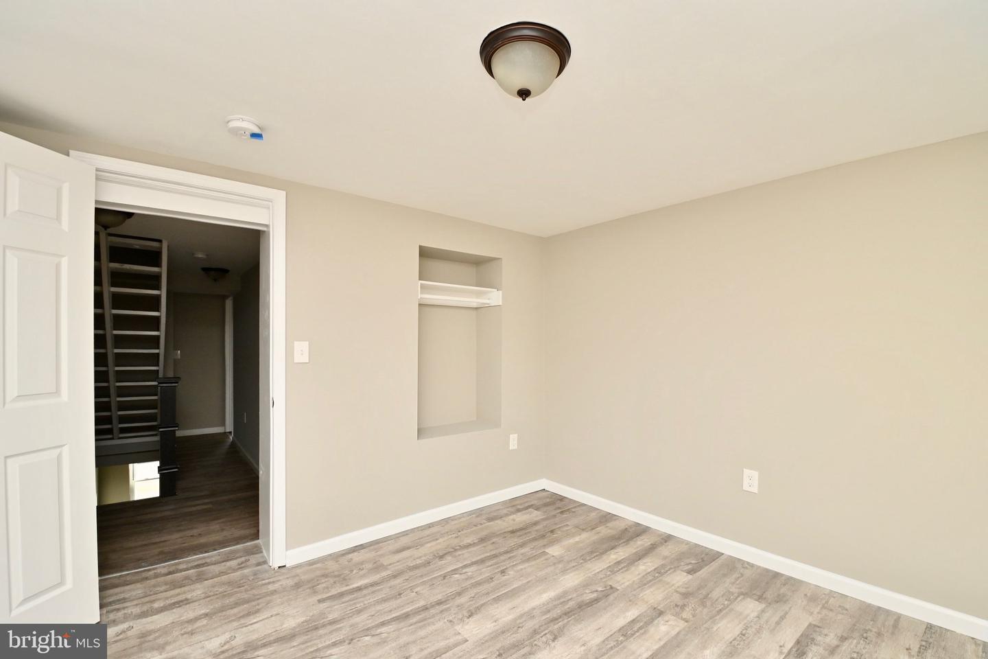 926 Washington Blvd Property Photo 22
