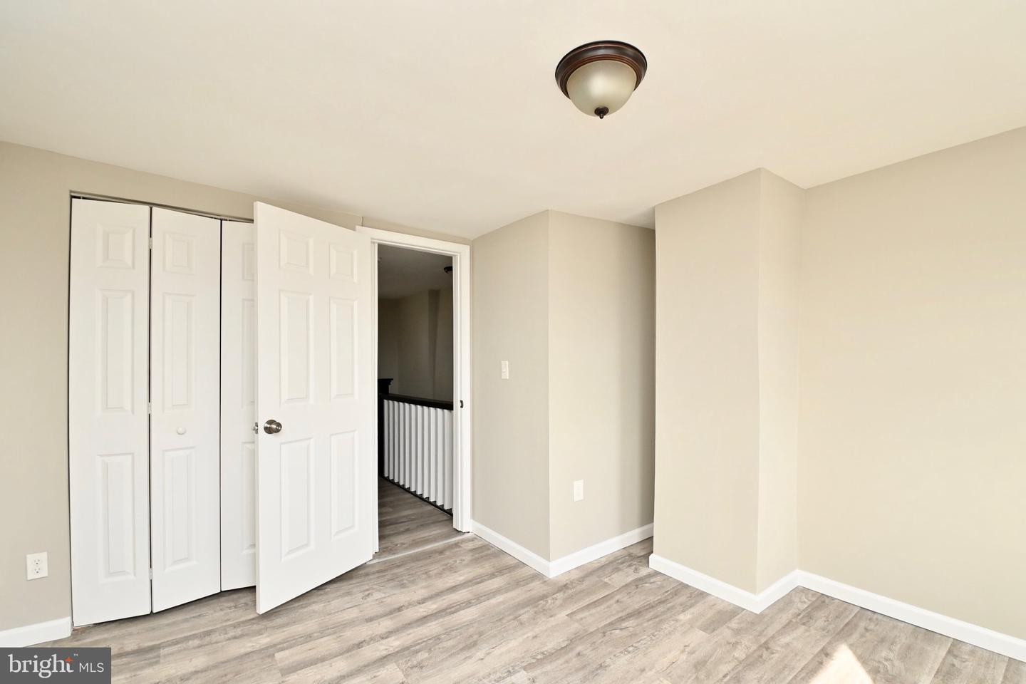 926 Washington Blvd Property Photo 24
