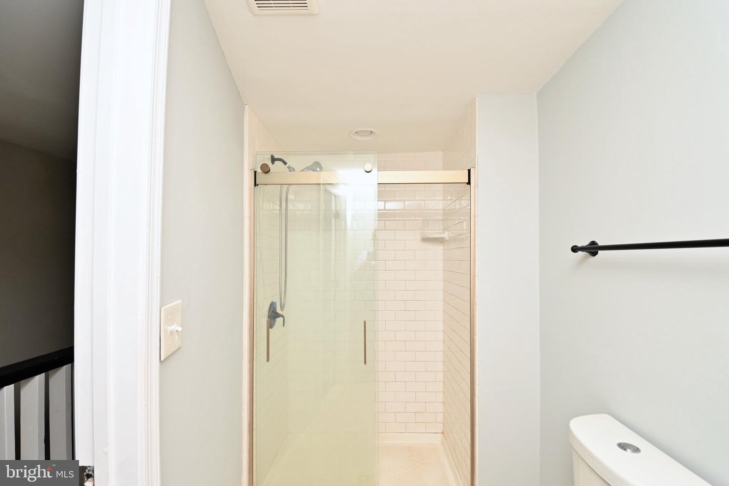 926 Washington Blvd Property Photo 26