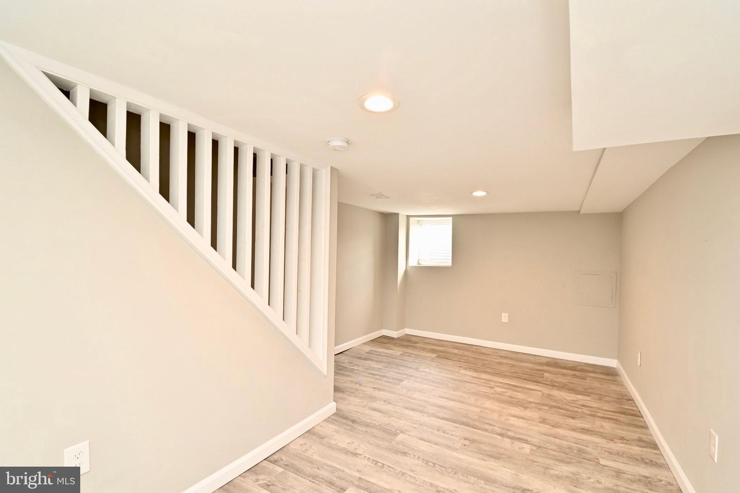 926 Washington Blvd Property Photo 31