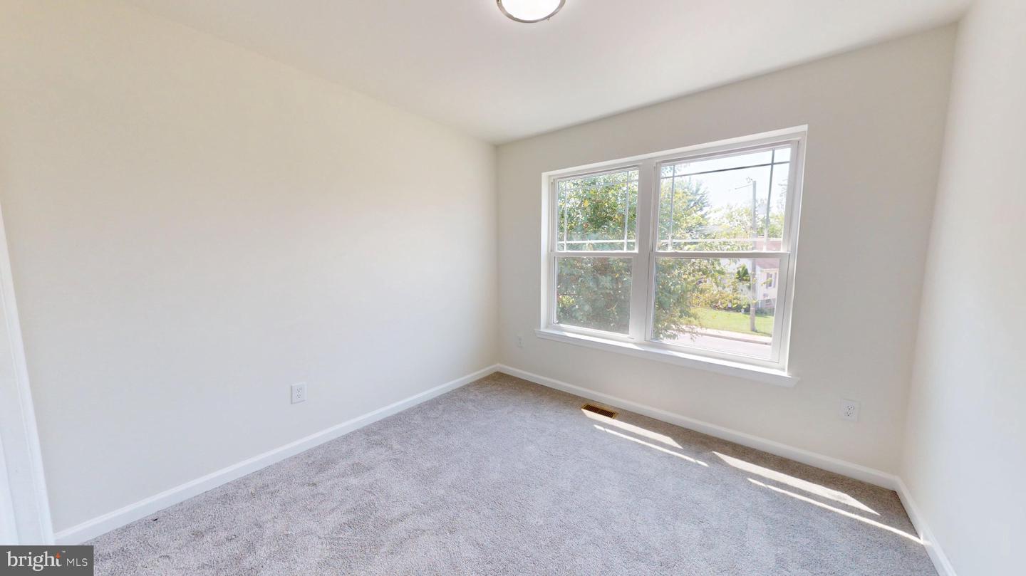 3414 Hamilton Ave Property Photo 10