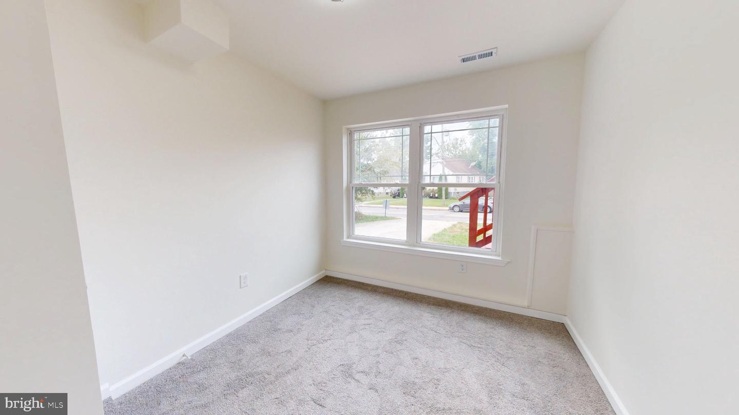 3414 Hamilton Ave Property Photo 15