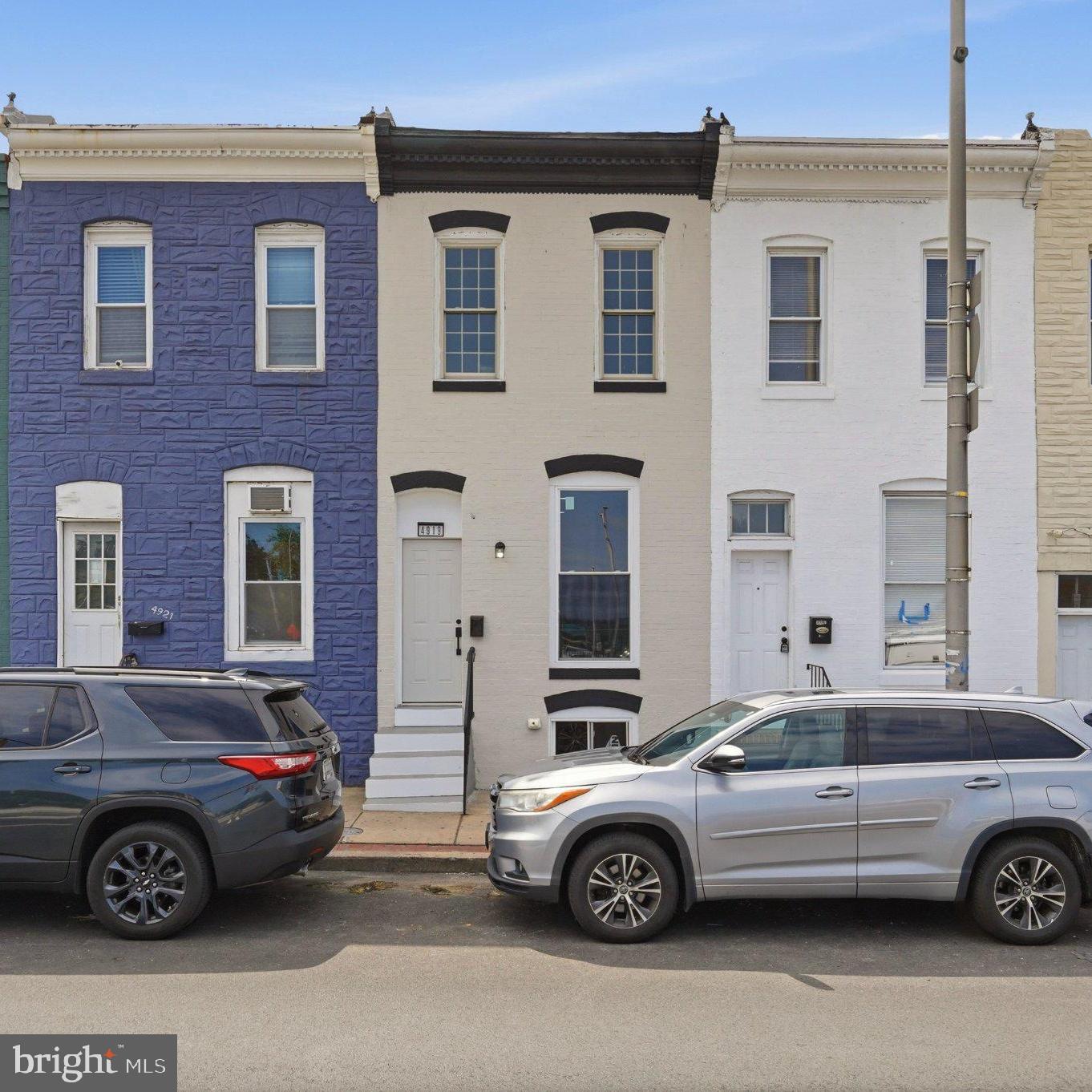 4919 Eastern Ave Property Photo 2