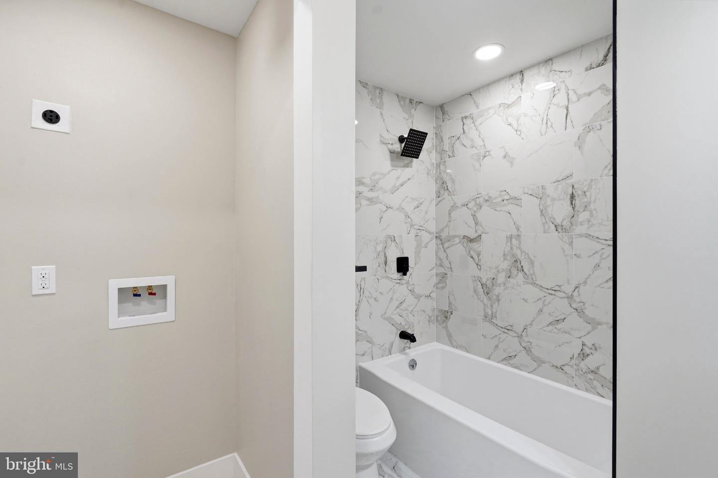 4919 Eastern Ave Property Photo 18