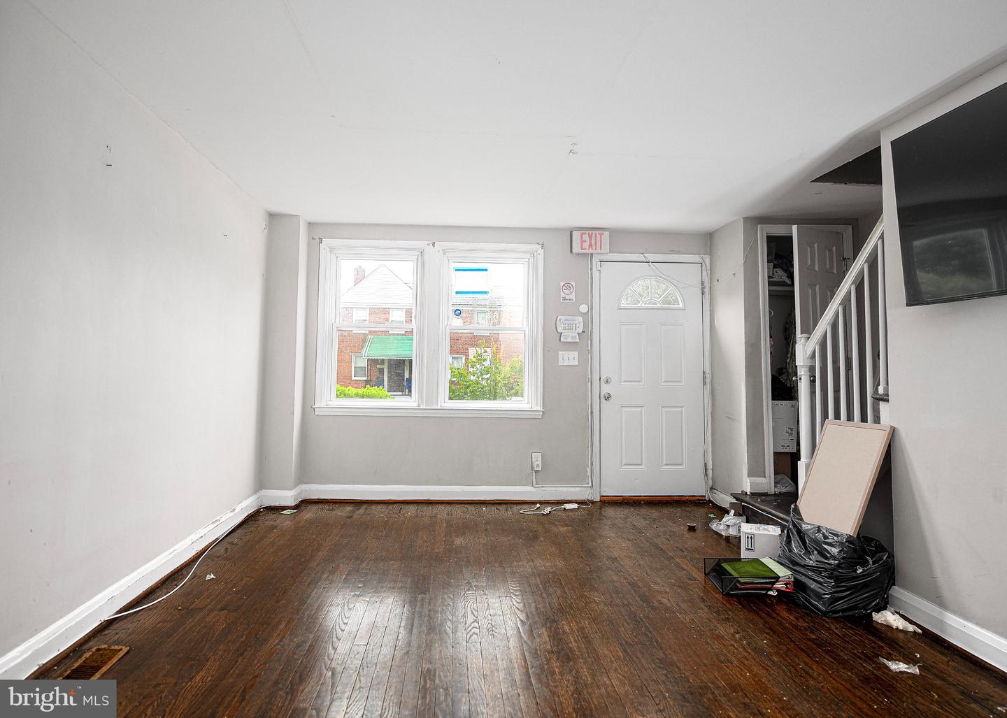 3724 Elmora Ave Property Photo 6