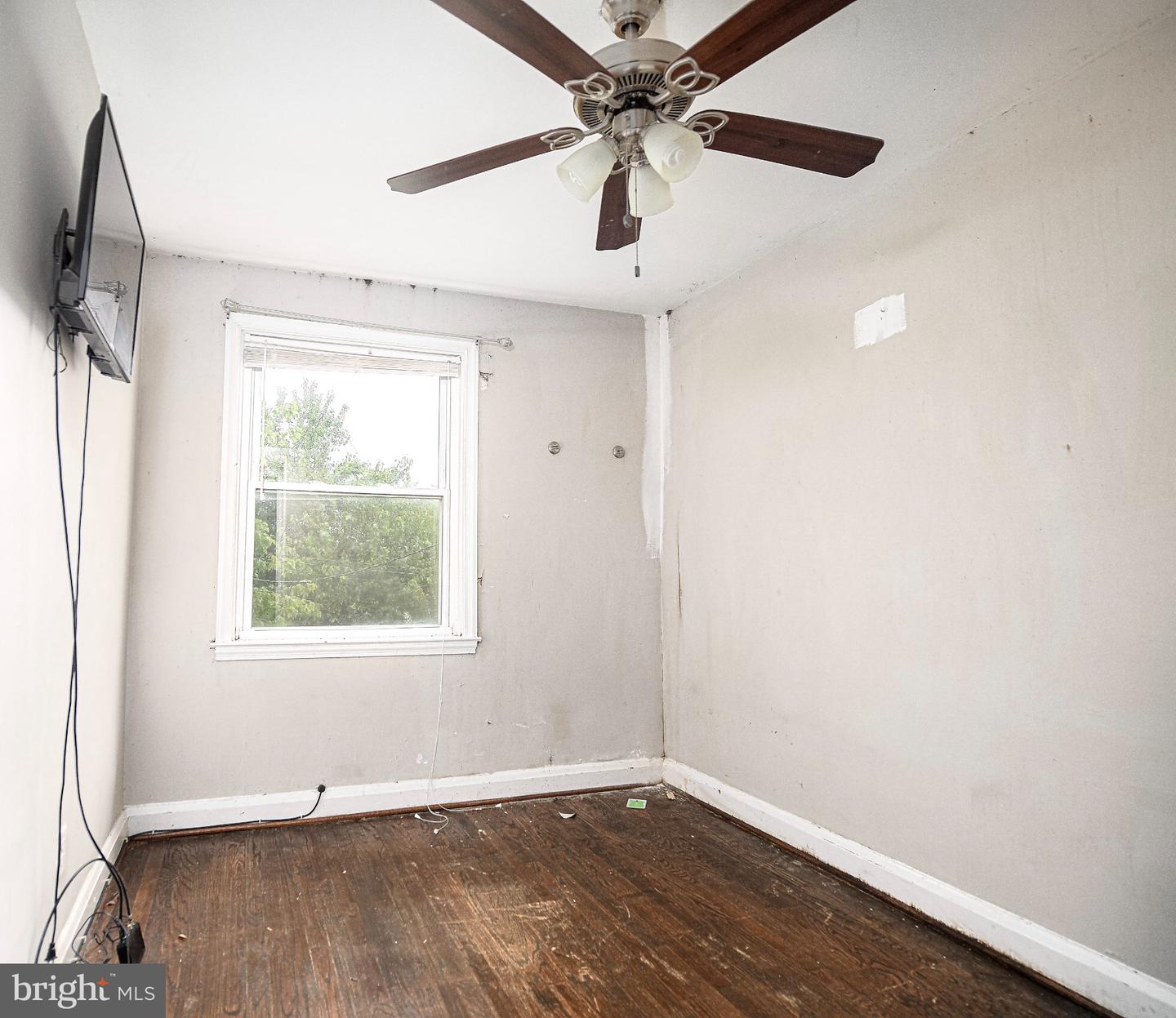 3724 Elmora Ave Property Photo 12